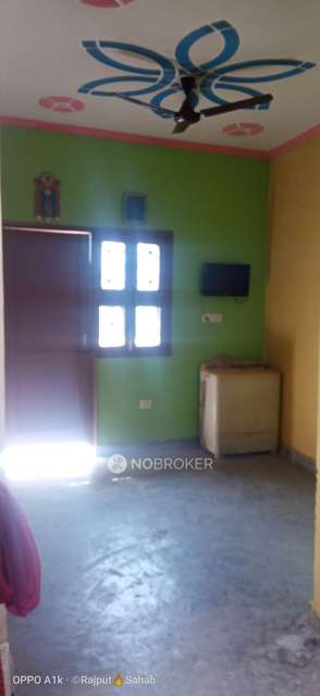 4+ BHK House For Sale  In Shiv Durga Vihar