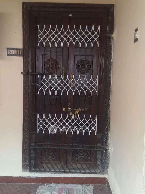 1 BHK House for Rent  In Ensyscon Environmental Laboratory