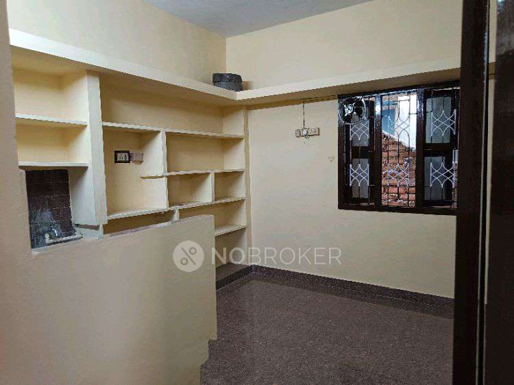 1 BHK House for Rent  In Ensyscon Environmental Laboratory