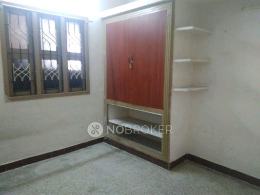 1 BHK House for Rent  In Kk Nagar