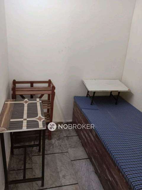 PG for Boys in Mukherjee Nagar