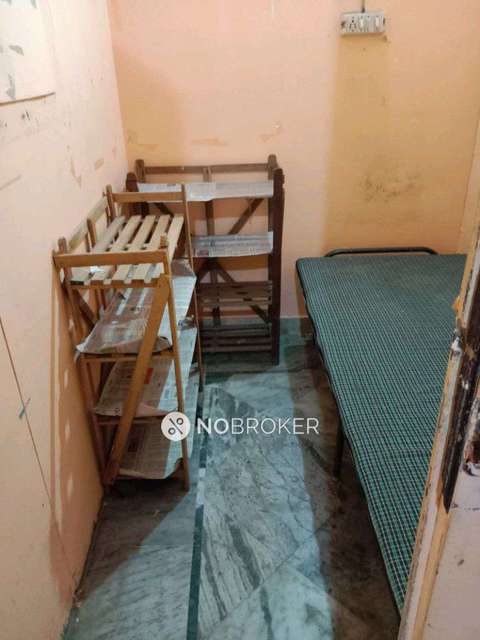 PG for Boys in Mukherjee Nagar