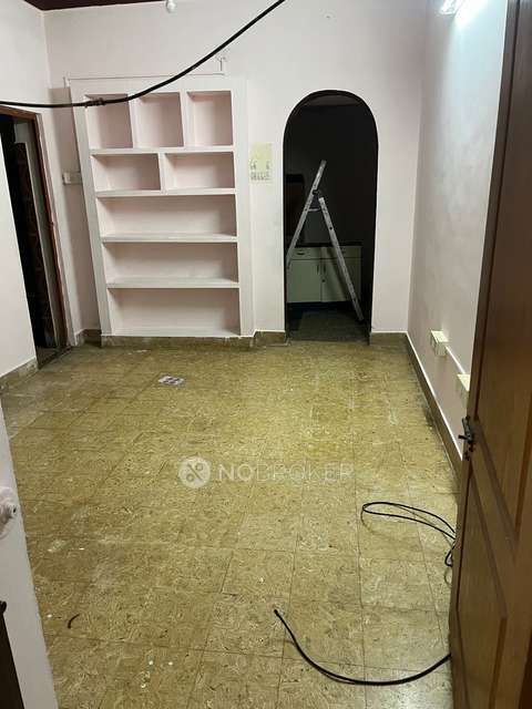 1 BHK House for Rent  In Adambakkam