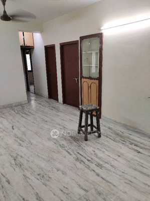 2 BHK Flat In Harmony Apartments,   for Rent  In Anna Nagar