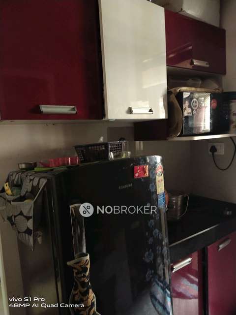 1 BHK Flat In Lodha Casa Essenza For Sale  In Dahisar East