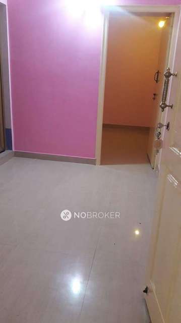 1 BHK Flat for Rent  In Kodihalli