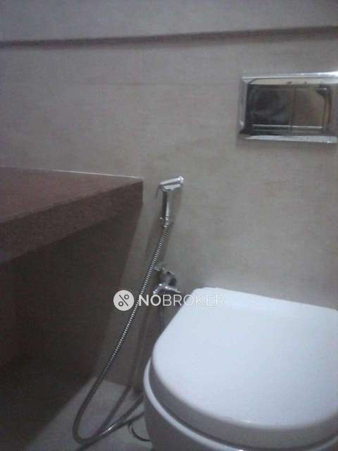 2 BHK Flat In Godrej Central  For Sale  In Chembur