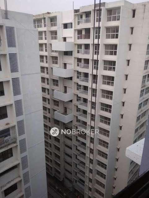 2 BHK Flat In Godrej Central  For Sale  In Chembur