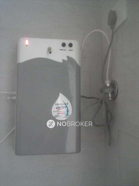 2 BHK Flat In Godrej Central  For Sale  In Chembur