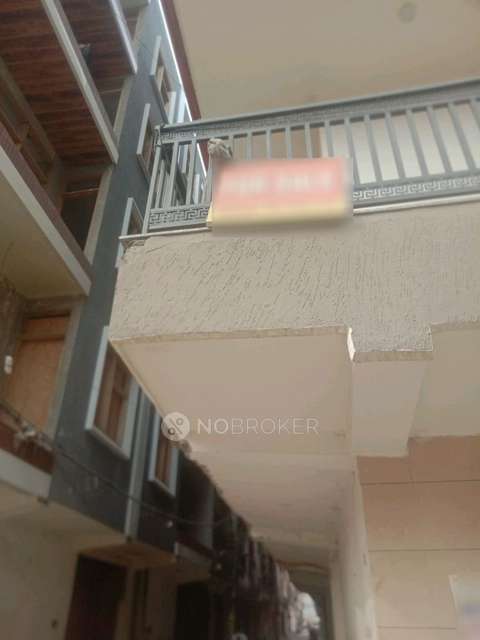 3 BHK for Rent  In Nilothi