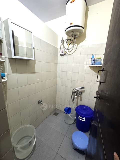 1 BHK Flat For Sale  In Sanjaynagar