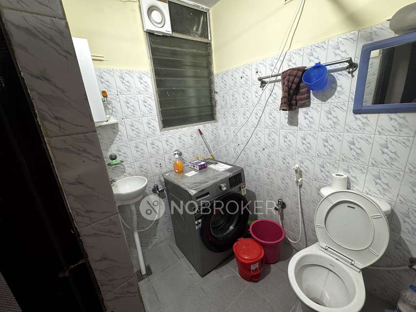 1 BHK Flat For Sale  In Sanjaynagar