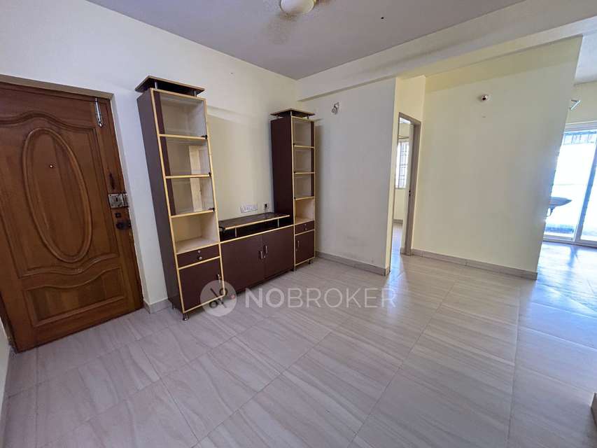2 BHK Flat In Sekaran Grandium, Perumbakkam For Sale  In 2253a, Nesamani Nagar, Perumbakkam, Chennai, Tamil Nadu 600126, India