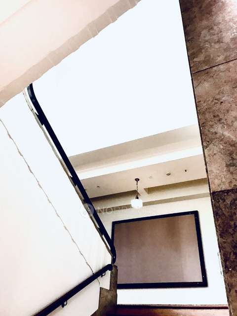 4 BHK Flat In Geethika Ensconsia For Sale  In Maheshwaram