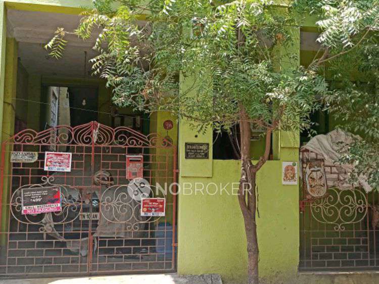 2 BHK House for Rent  In Vadapalani