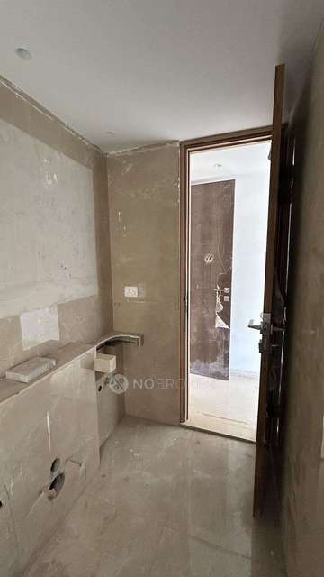 3 BHK Flat In Hiranandani Gardens Highland, Powai For Sale  In Powai