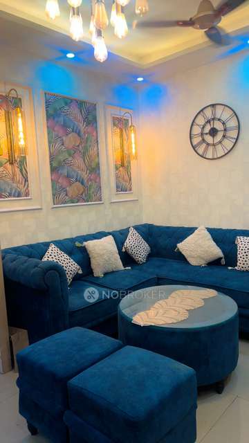 2 BHK Flat In Ace City For Sale  In Sector 1