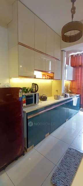 2 BHK Flat In Ace City For Sale  In Sector 1