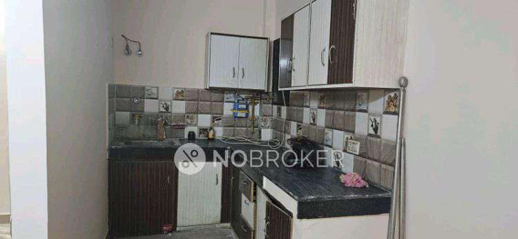 2 BHK House for Rent  In Chipiyana Bujurg Road