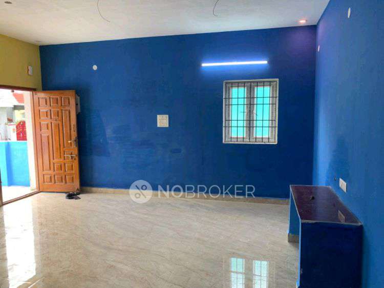 2 BHK House for Rent  In Pattabiram