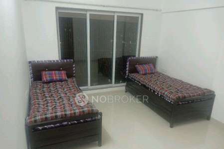 PG for Boys in Swapnalok Towers, Swapnalok Towers Ground Level Rd, Near Filmcity Road, Near Dynamix Divum, Malad, Pimpripada, Malad East, Mumbai, Maharashtra 400097, India