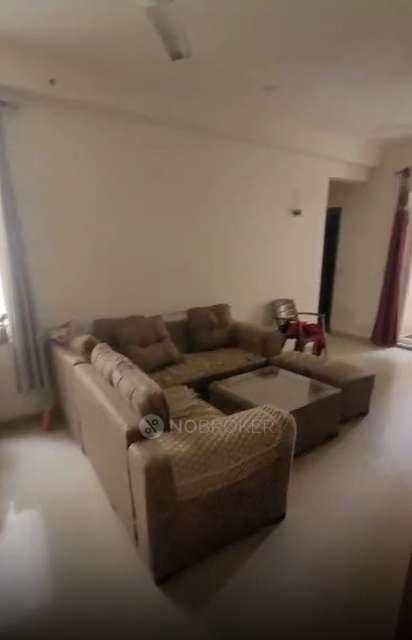 2 BHK Flat In Urbtech Xavier, Sector 168 For Sale  In Sector 168