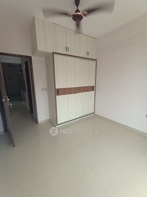 3 BHK Flat In Rof Aalayas, Sec 102 Gurgaon for Rent  In Sector 102