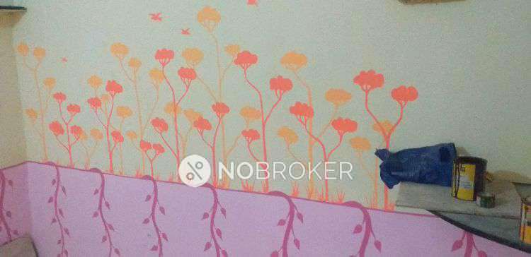 1 RK Flat In Dixit Apartment For Sale  In Thane West