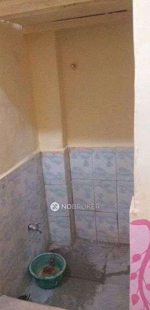 1 RK Flat In Dixit Apartment For Sale  In Thane West