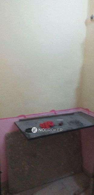 1 RK Flat In Dixit Apartment For Sale  In Thane West