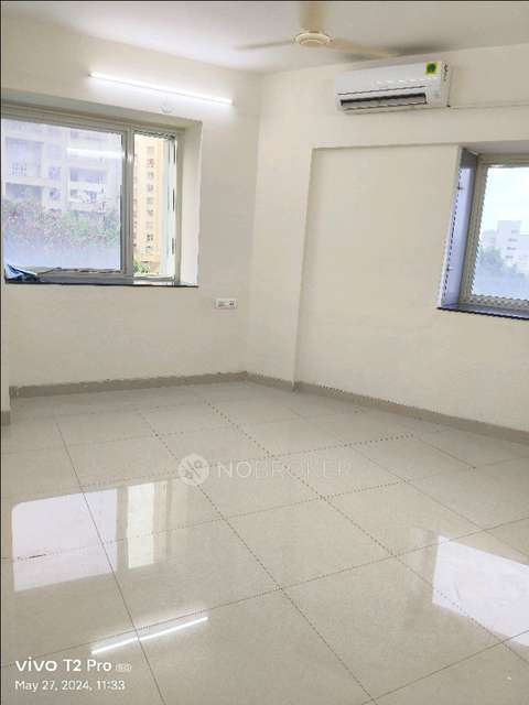 Office Space in Kondhwa, Pune for Rent 