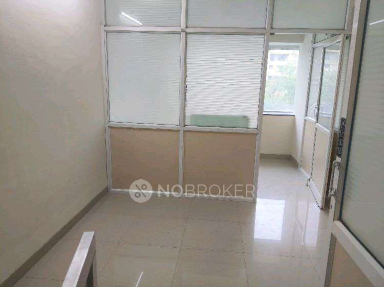 Office Space in Kondhwa, Pune for Rent 