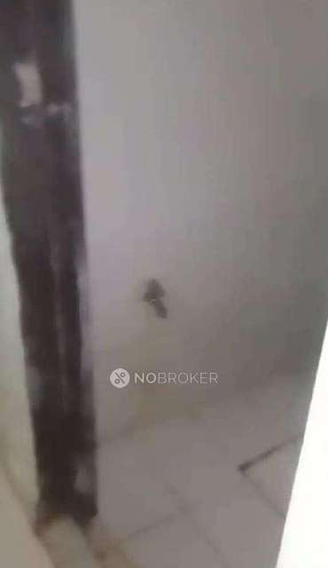 2 BHK Flat In Ashtvinayak  Badlapur East For Sale  In  Badlapur