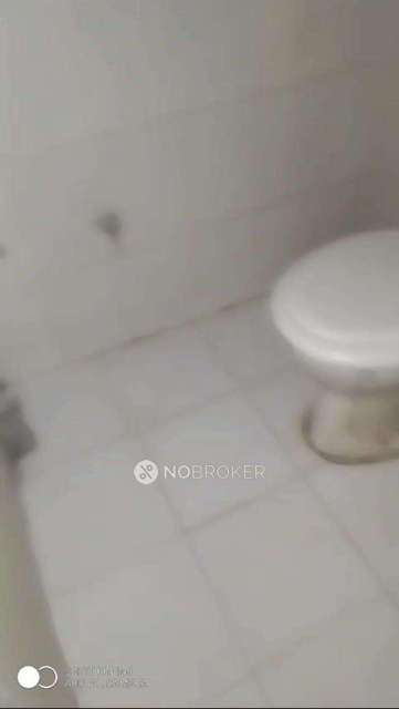 2 BHK Flat In Ashtvinayak  Badlapur East For Sale  In  Badlapur