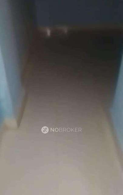 2 BHK Flat In Ashtvinayak  Badlapur East For Sale  In  Badlapur