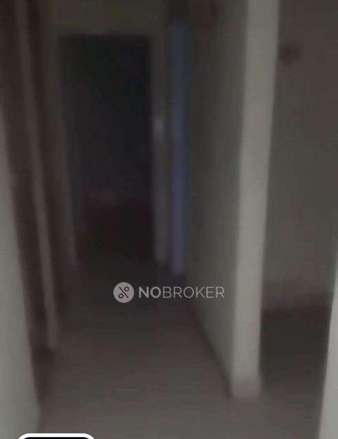 2 BHK Flat In Ashtvinayak  Badlapur East For Sale  In  Badlapur