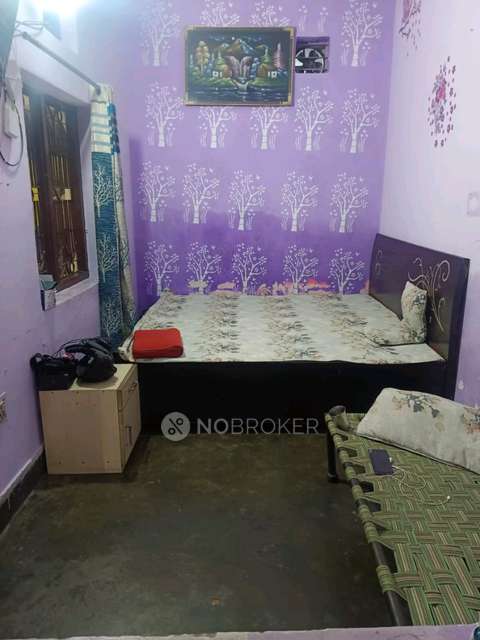 4 BHK House for Rent  In Mehrauli 