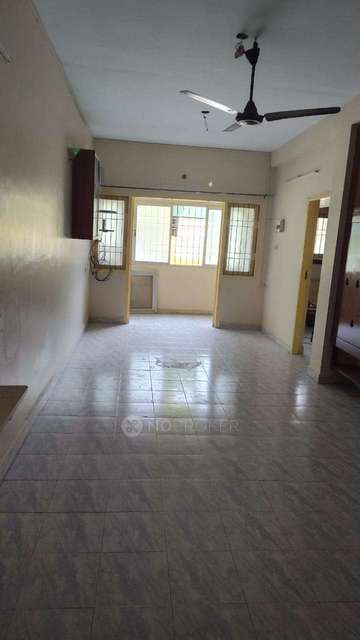 2 BHK Flat In Rainbow Aashish For Sale  In West Mambalam