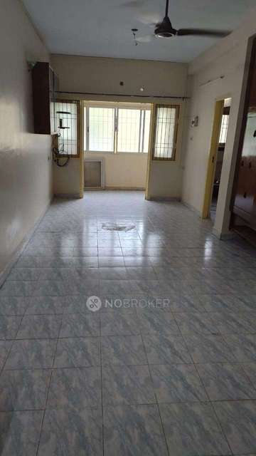 2 BHK Flat In Rainbow Aashish For Sale  In West Mambalam