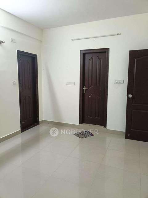 3 BHK Flat In Balaji Enclave For Sale  In Yelenahalli