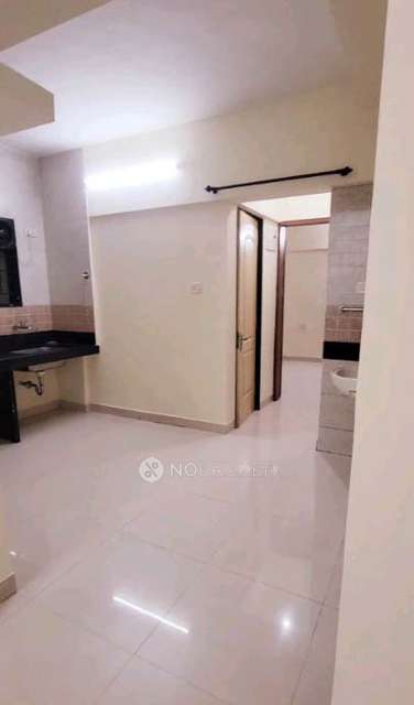 1 BHK Flat In Zinna for Rent  In Season Mall Road
