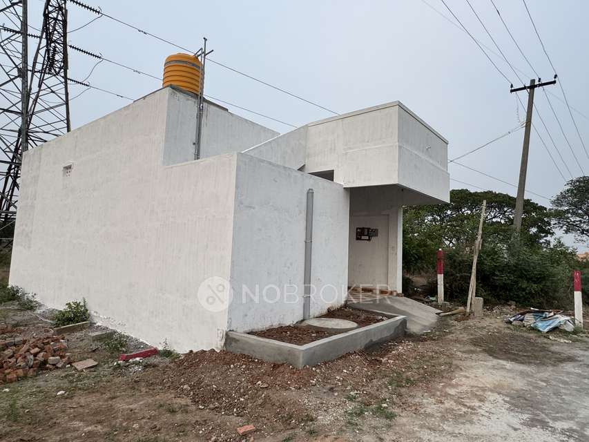 2 BHK House For Sale  In Uthukadu