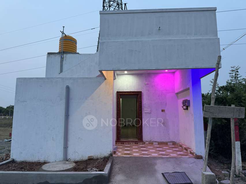 2 BHK House For Sale  In Uthukadu