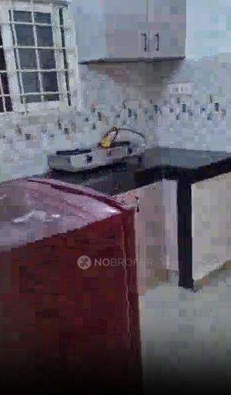 Shared Room for Male In 2 BHK  In Venkateshwara Residency In Gowlidoddy