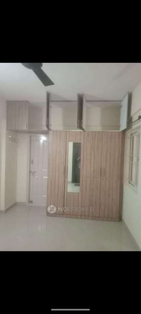 2 BHK Flat In Srinis Viviana, No 6.3rd Cross, 1st Main Rd, Near Lakme Salon, Opp. Petrol Bunk, Dommasandra, Bengaluru, Chambenahalli, Karnataka 562125, India for Rent  In Studio11 Family Salon Dommasandra (hair, Skin, Makeup & Nail Art)