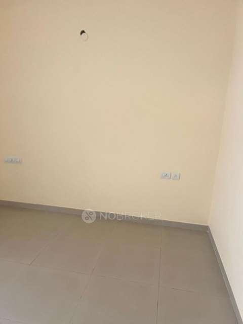 2 BHK Flat In Lotus Petals,  For Sale  In Bannerghatta Road, 