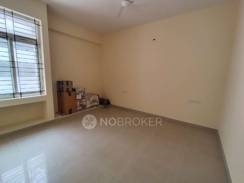 2 BHK Flat In Lotus Petals,  For Sale  In Bannerghatta Road, 