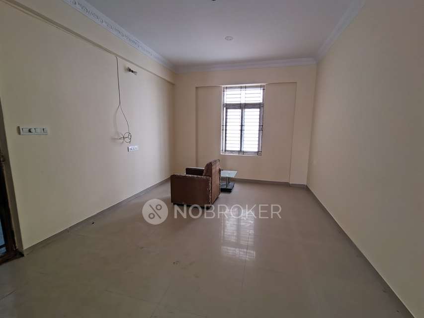 2 BHK Flat In Lotus Petals,  For Sale  In Bannerghatta Road, 