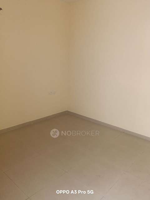 2 BHK Flat In Lotus Petals,  For Sale  In Bannerghatta Road, 