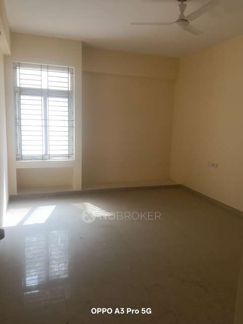 2 BHK Flat In Lotus Petals,  For Sale  In Bannerghatta Road, 